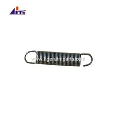 Máy ATM Phụ tùng phụ tùng Glory DeLaRue NMD BCU 101 Note Guide Spring A002560