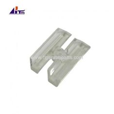Chiếc máy ATM phụ tùng Glory Talaris DeLaRue NMD NMD100 BOU Prism A002574