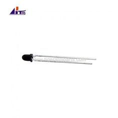 DeLaRue Glory NMD NMD100 NS200 Photo Transistor cảm biến hồng ngoại A007665 A004756 ATM