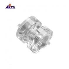 Bộ phận máy ATM Glory NMD DeLaRue NMD100 NS200 Roller Prism A004344