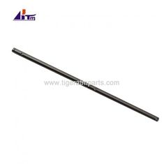 Bộ phận máy ATM NMD Glory DeLaRue NMD100 RV301 Shaft A004332