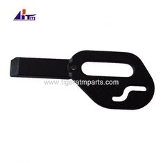 Bộ phận ATM DeLaRue NMD Glory NMD100 RV301 từ chối Cassette Pad A004457