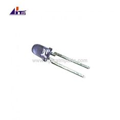 Bộ phận ATM Glory NMD DeLaRue NMD100 NS200 Diode Led EZ3800013000 A007666
