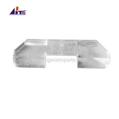 NMD DeLaRue Glory ATM Phần NMD100 NF300 Prism A001568