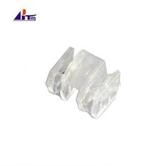 Bộ phận ATM Glory NMD DeLaRue NMD100 NS200 Holder Sensor A002377