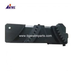Bộ phận ATM Glory NMD DeLaRue NMD100 SPR SPF 200 Diverter Right A002726