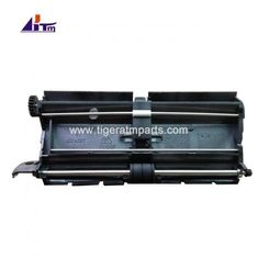 Chiếc máy ATM phụ tùng Glory DeLaRue NMD100 NF300 Inner Frame Assy Kit A021908