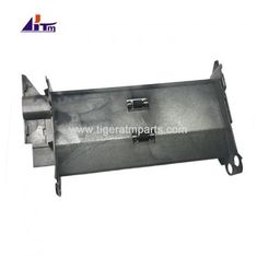 ATM Phụ tùng phụ tùng Glory NMD DeLaRue NF Frame Middle Assy A021907