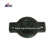 ATM Phụ tùng phụ tùng Glory NMD DeLaRue Nhựa NMD100 NF NQ Dampper A003476