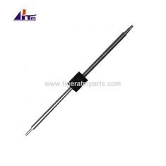 Các bộ phận ATM Glory NMD DeLaRue NMD100 NQ300 CRR Cánh với cao su A011134