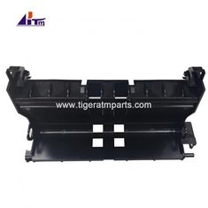 Bộ phận ATM Glory NMD Delarue NMD100 ND Hướng dẫn ghi chú bên dưới bên ngoài A005513