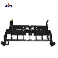 Bộ phận ATM Glory NMD DeLaRue NMD100 ND200 Note Inner Guide A002960