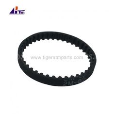 ATM Phụ tùng phụ tùng Glory NMD DeLaRue NMD100 NF NQ 80-2 Vành đai A002675