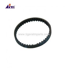 Bộ phận máy ATM Glory NMD DeLaRue NMD100 NF Đường dây đai A001616