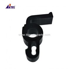 Glory NMD DeLaRue NQ200 Black Buckle không có cuộn Assy/Hole A002968 ATM