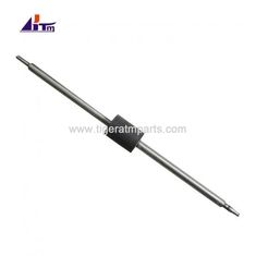 Các bộ phận máy ATM Glory NMD DeLaRue NF200 CRR Shaft A005179