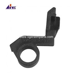 Máy ATM Glory NMD DeLaRue BCU Chiếc chèn bên trái A002548