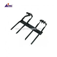 Bộ phận máy ATM Glory NMD DeLaRue NMD100 Dispenser BCU101 Hướng dẫn ghi chú A002635
