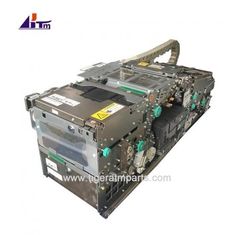 Hitachi ATM Phần 368 ECRM Máy phát ATM Phần