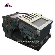 Hitachi 328 ATM Chiếc máy ATM phụ tùng