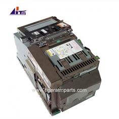 Các bộ phận máy ATM mới gốc Hitachi 2845V