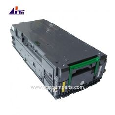 Hitachi 2845SR Cassette Recycle Bin 7P098177-003 Chiếc máy ATM