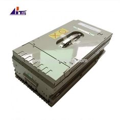 Bộ phận máy ATM Hitachi AB Hộp nhận băng HT-3842-WAB