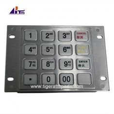 H28-D16-JHTF Hitachi 2845V EPP Pinpad Keyboard Máy ATM