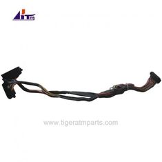 1P003722A Hitachi WBM B23 Bộ phận máy ATM