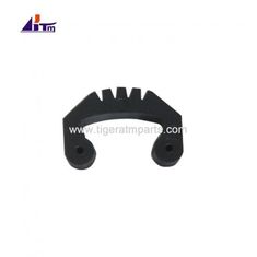 Hitachi CS WZ-P.C. Goma Bush Thick 49024249000B M7613181B Chiếc máy ATM
