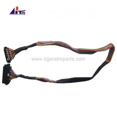 Hitachi Cable ATM Phụ tùng phụ tùng WLR4-B4-CBL ASSY 1P004439A