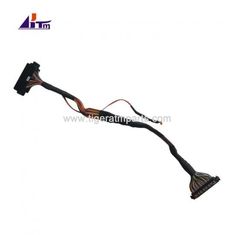 Hitachi Cable WLR-5.B1-CBL ASSY 49024232000B 1P004410A ATM Phụ tùng
