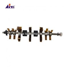 Các bộ phận phụ tùng ATM Hitachi WCS Bảng cuộn Assy M7613170A