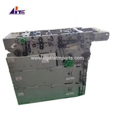Bộ phận máy ATM GRG GRG Ngân hàng CDM8240N Mô-đun máy phát tiền mặt
