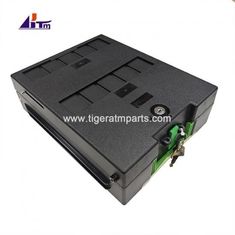 GRG CDM8240N/NV-RV-001 từ chối hộp băng 502014487 YT4.100.2172 Các bộ phận ATM