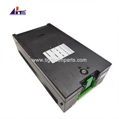 GRG Note Cassette CDM8240N/NV-NC-001 502014465 YT4.100.2158 Phụ kiện máy ATM
