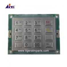 YT2.232.0301 GRG Ngân hàng EPP-004 ATM Keyboard ATM Machine Parts EPP