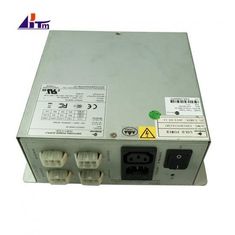 Bộ phận máy ATM GRG Ngân hàng H22N Chuyển nguồn điện YT3.688.010