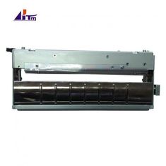 Bộ phận máy ATM GRG Khóa rút tiền ngân hàng WST-002A YT4.120.129