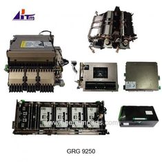 GRG ATM Phụ tùng phụ tùng GRG H68N 9250 Mô-đun Máy ATM