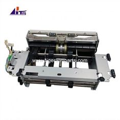 Các bộ phận máy ATM GRG Note Feeder CDM8240N/NV-MB-001 502014463 YT4.029.0778