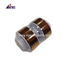 Máy rút tiền GRG 9250N Bộ băng 502015231002 Máy ATM Phân thay