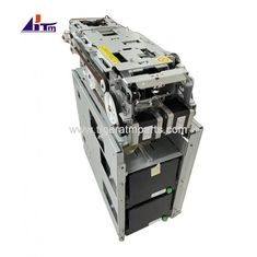Fujitsu F56 Dispenser Multi Cassette Bill Dispenser ATM Phụ tùng