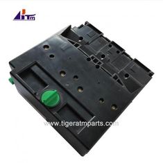 KD03562-D900 Fujitsu G510 Box Reject Cassette Chiếc máy ATM