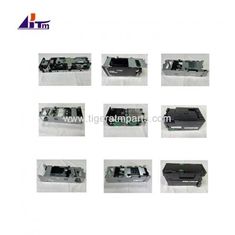 Fujitsu ATM Bank Machine Chiếc máy GSR50