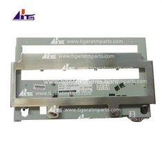 Fujistu ATM Chiếc máy bay F53 F510 F610 Bộ máy màn trập G-580-000-9400 KD49006-0055