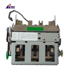 Bộ phận máy ATM Fujistu F510 Đơn vị hồ bơi KD03300-C300