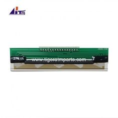 Đầu in máy in nhiệt Fujitsu YGZ3 G69-03002 ATM Chiếc máy thay thế