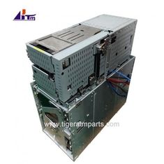 KingTeller R10 tái chế Máy bán tiền mặt Chiếc máy ATM