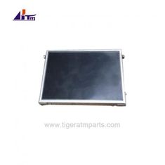 PT0420 KingTeller Chiếc màn hình LCD của khách hàng